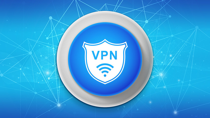 Does VPN Make Internet Slower? Understanding the Impact on Your Connection Speed