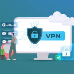 Free vs Paid VPN Services: What You Need to Know Before Making a Choice