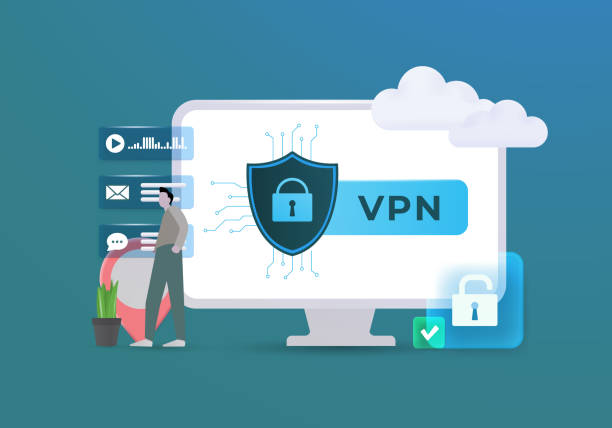 Free vs Paid VPN Services: What You Need to Know Before Making a Choice