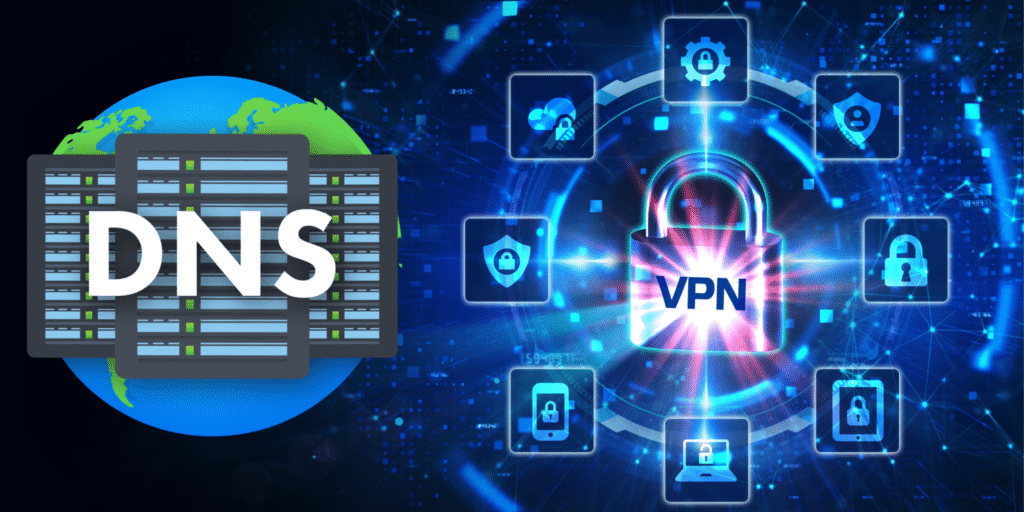 How to Prevent VPN Leaks and DNS Leaks: A Complete Guide