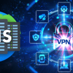 How to Prevent VPN Leaks and DNS Leaks: A Complete Guide
