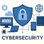 Types of Cyber Threats Explained: How to Protect Your Digital Assets  Meta Description