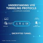Understanding VPN Tunneling Protocol: A Complete Overview