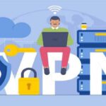 What Is a VPN Tunnel and How It Secures Your Connection: A Simple Guide
