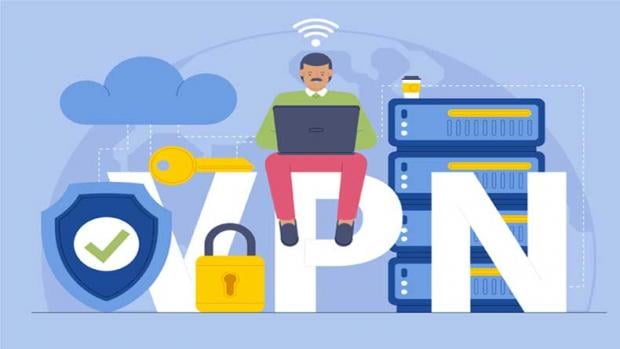 What Is a VPN Tunnel and How It Secures Your Connection: A Simple Guide