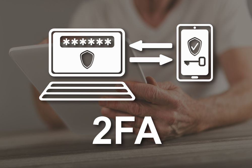 What is Two-Factor Authentication (2FA) and How It Works: A Complete Guide