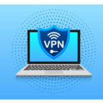 Why You Should Use VPN on Public WiFi: Essential Protection for Your Digital Life