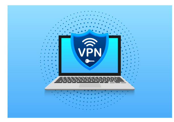 Why You Should Use VPN on Public WiFi: Essential Protection for Your Digital Life