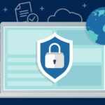 Top Benefits of Using a VPN for Online Privacy