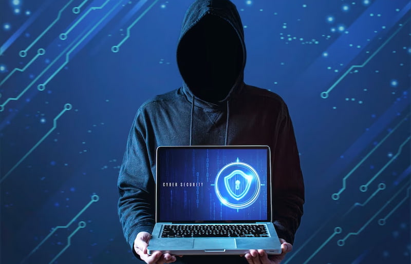 What Is Cybersecurity and Why It Matters Today: A Comprehensive Guide to Digital Protection