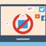 Effective Strategies for How to Avoid Phishing Scams on Social Media