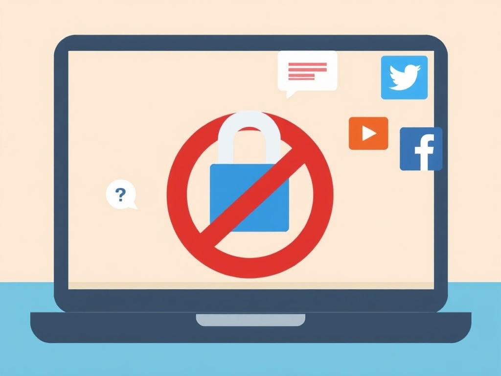 Effective Strategies for How to Avoid Phishing Scams on Social Media