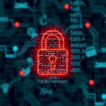 How Encryption Protects Online Messages