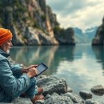 How To Use Vpn On Iphone Without App