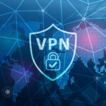 What Is a VPN and How Does It Secure Your Online Data