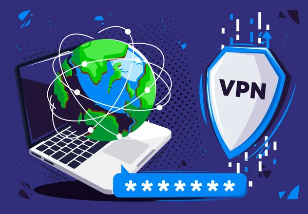 VPN Encryption Explained for Beginners: How It Keeps Your Data Safe